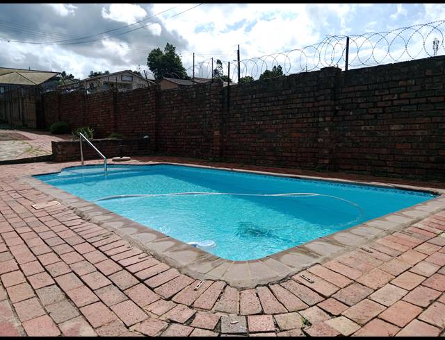3 BEDROOM HOUSE FOR SALE IN NORTHDALE